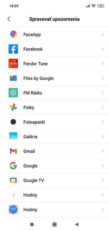 Ako šetriť batériu na mobile a zároveň na ňom tráviť menej času?