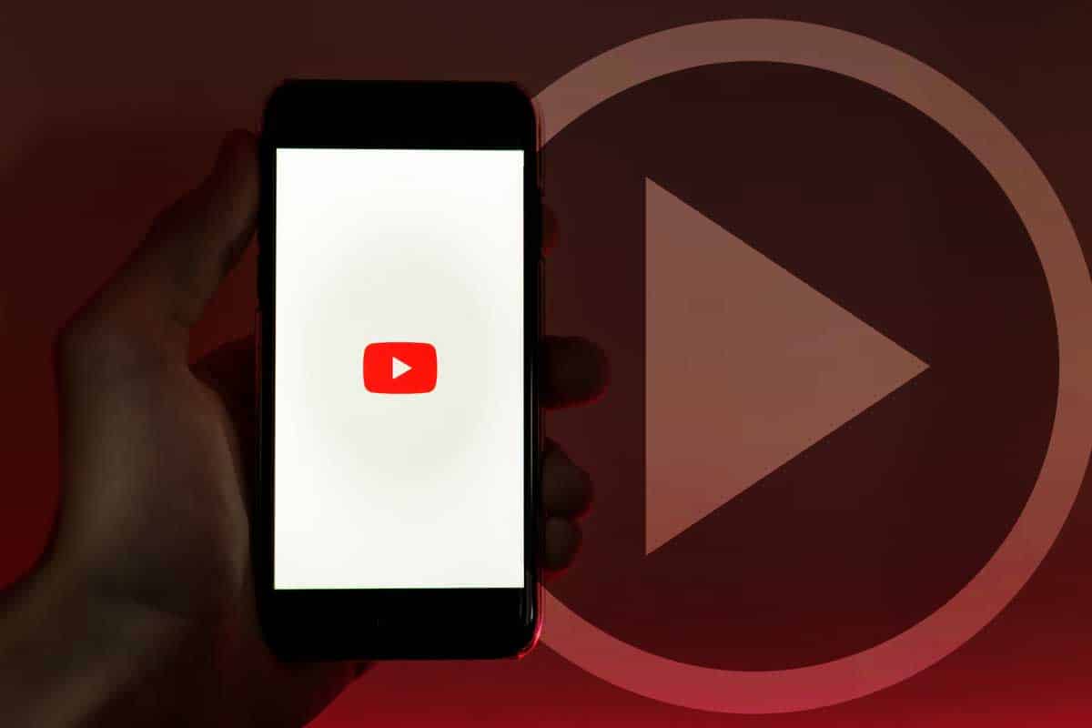 Ako vypnúť automatické prehrávanie na YouTube?