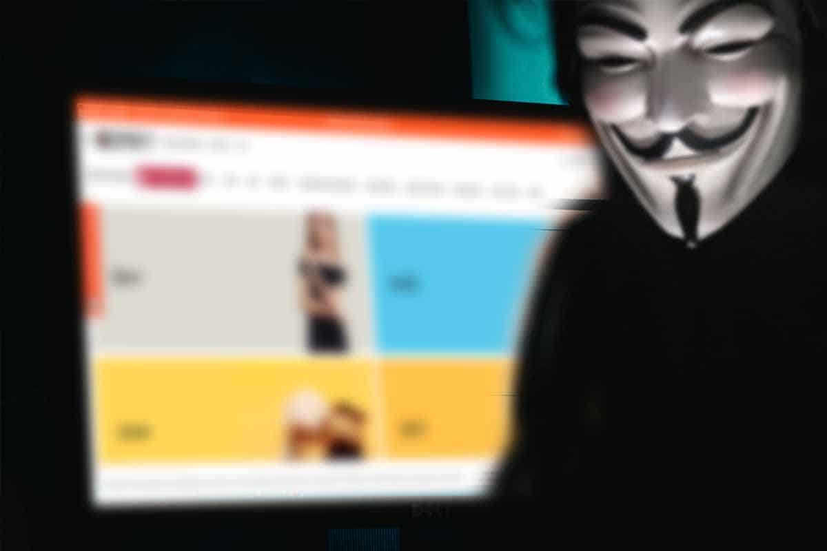Pochybných e-shopov pribúda, varuje Slovenská obchodná inšpekcia