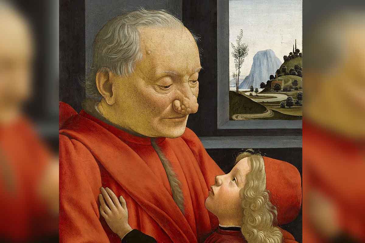 Koľko rokov sa dožívali ľudia v stredoveku?