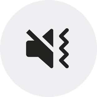 vibration-mode