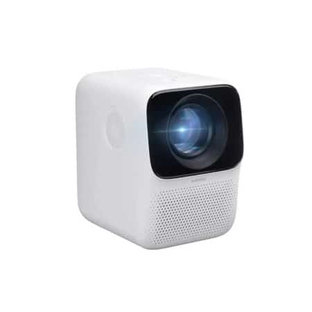 wanbo t2max eshop