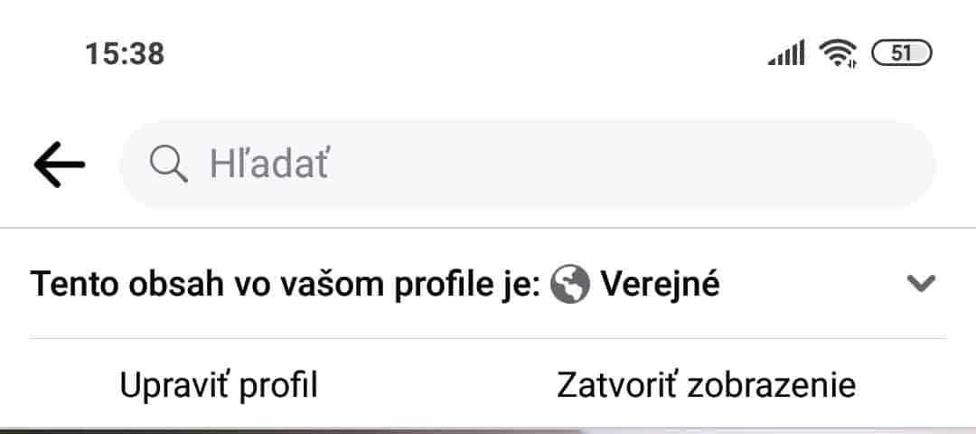 Tieto nastavenia súkromia na Facebooku neprehliadnite