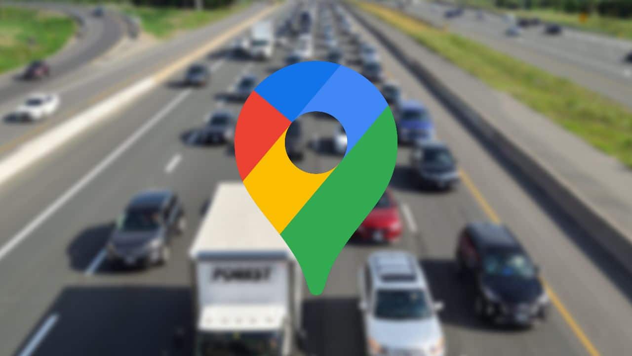 Google Mapy_titulka