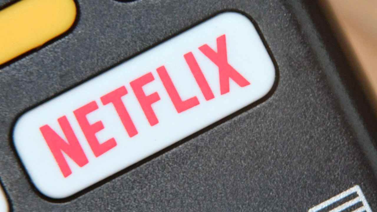 Netflix_titulka_2