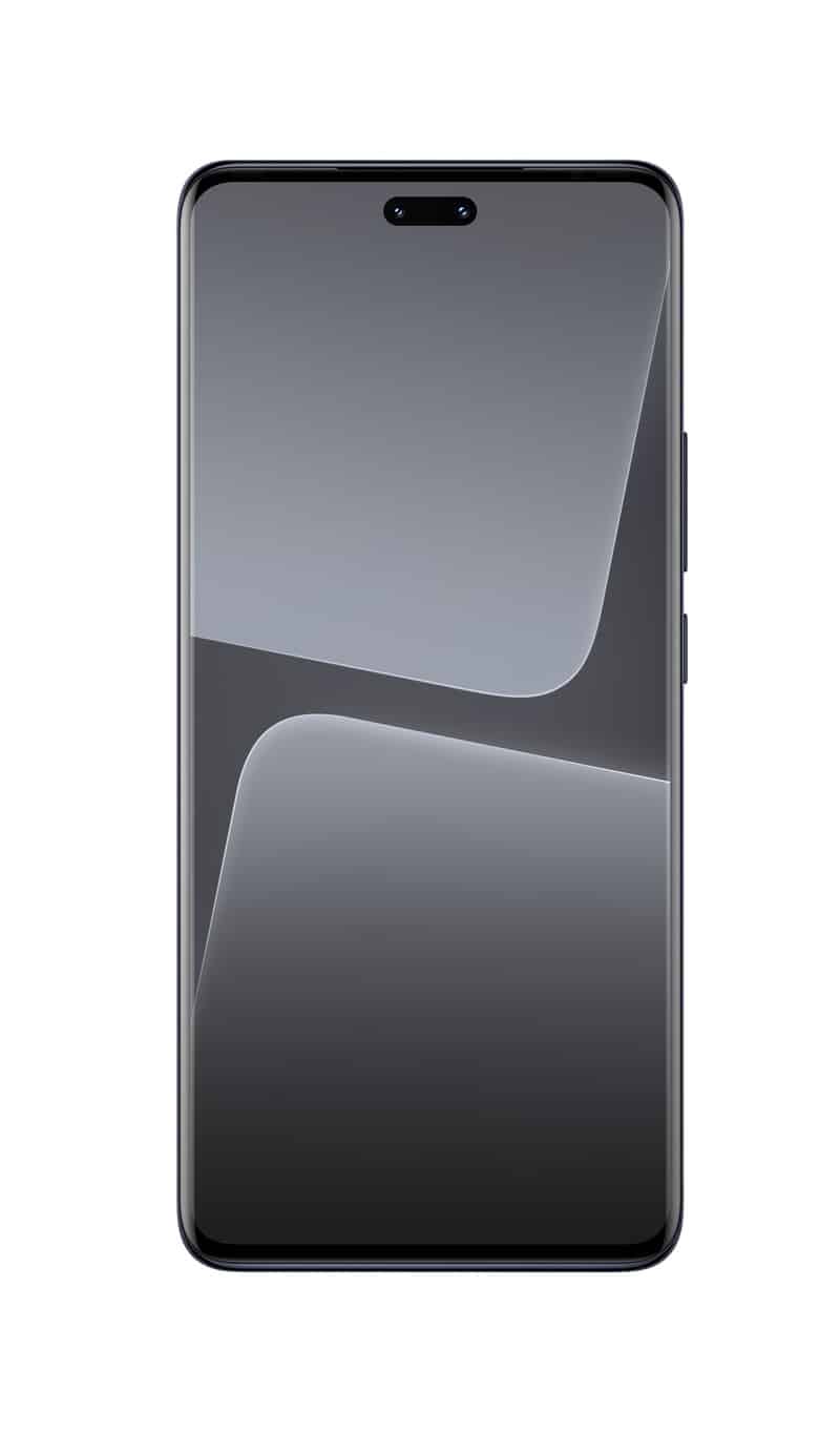 Xiaomi 13 Lite
