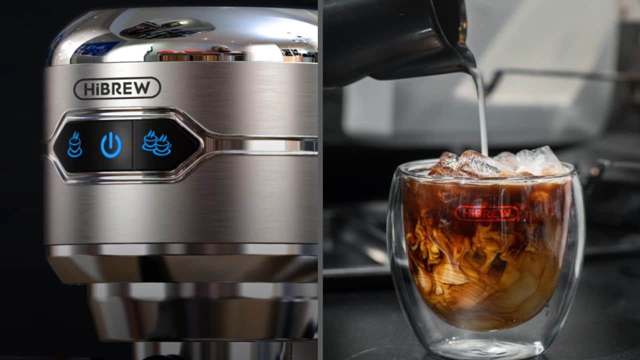 hibrew h11 1