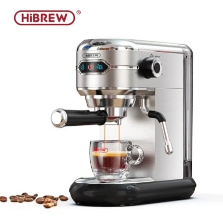 hibrew h11 eshop