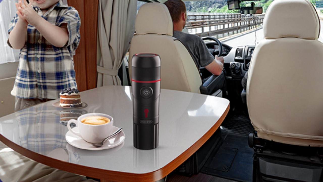 hibrew portable 1