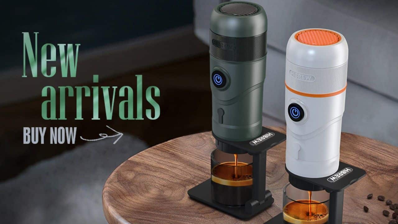 hibrew portable 2