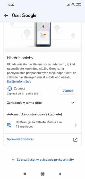 5 trikov, ktoré vám uľahčia prácu v Google Mapách