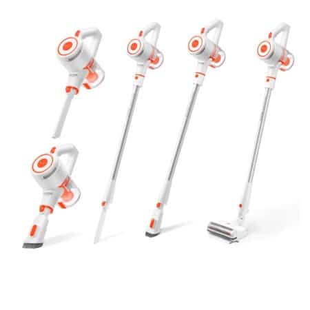 ilife g80 eshop