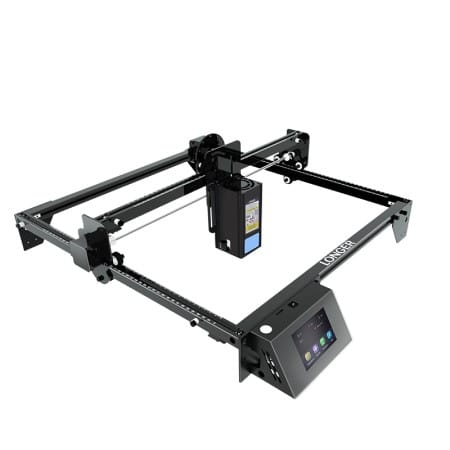 longer ray5 20w eshop