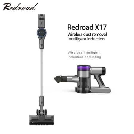 redroad x17 eshop