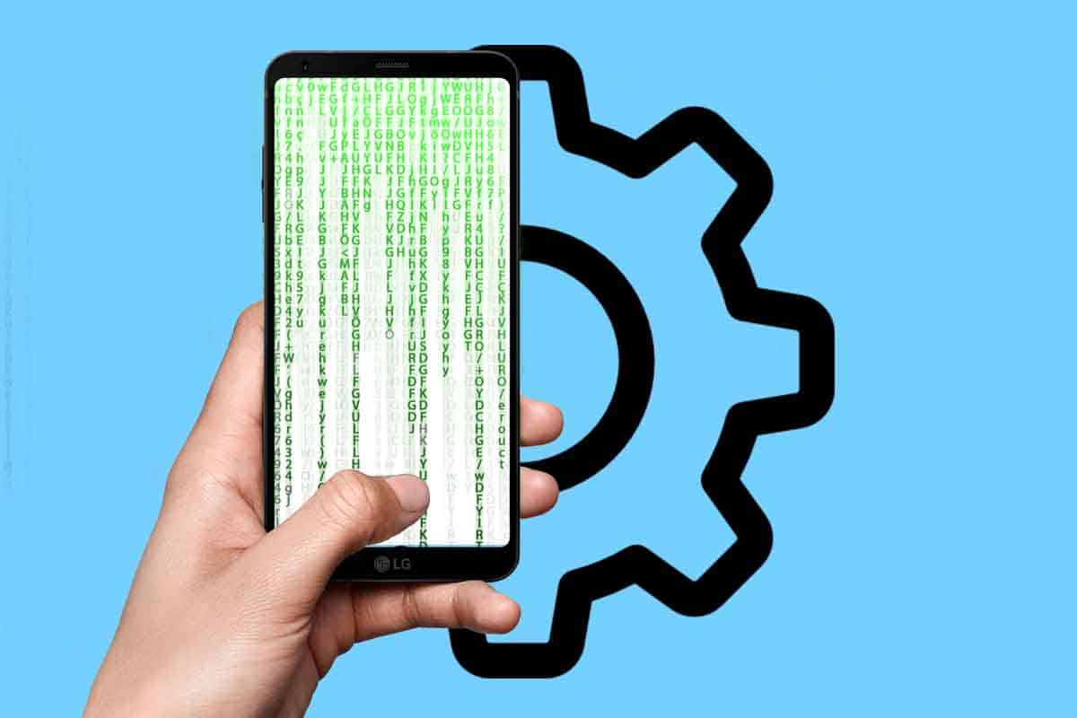 4 vývojárske nastavenia vám pomôžu optimalizovať smartfón