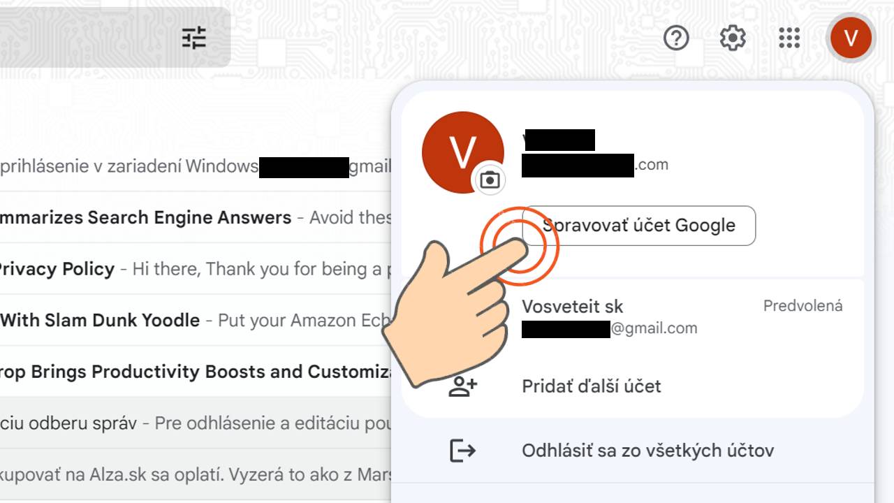 Gmail dvojfaktorove overenie_1