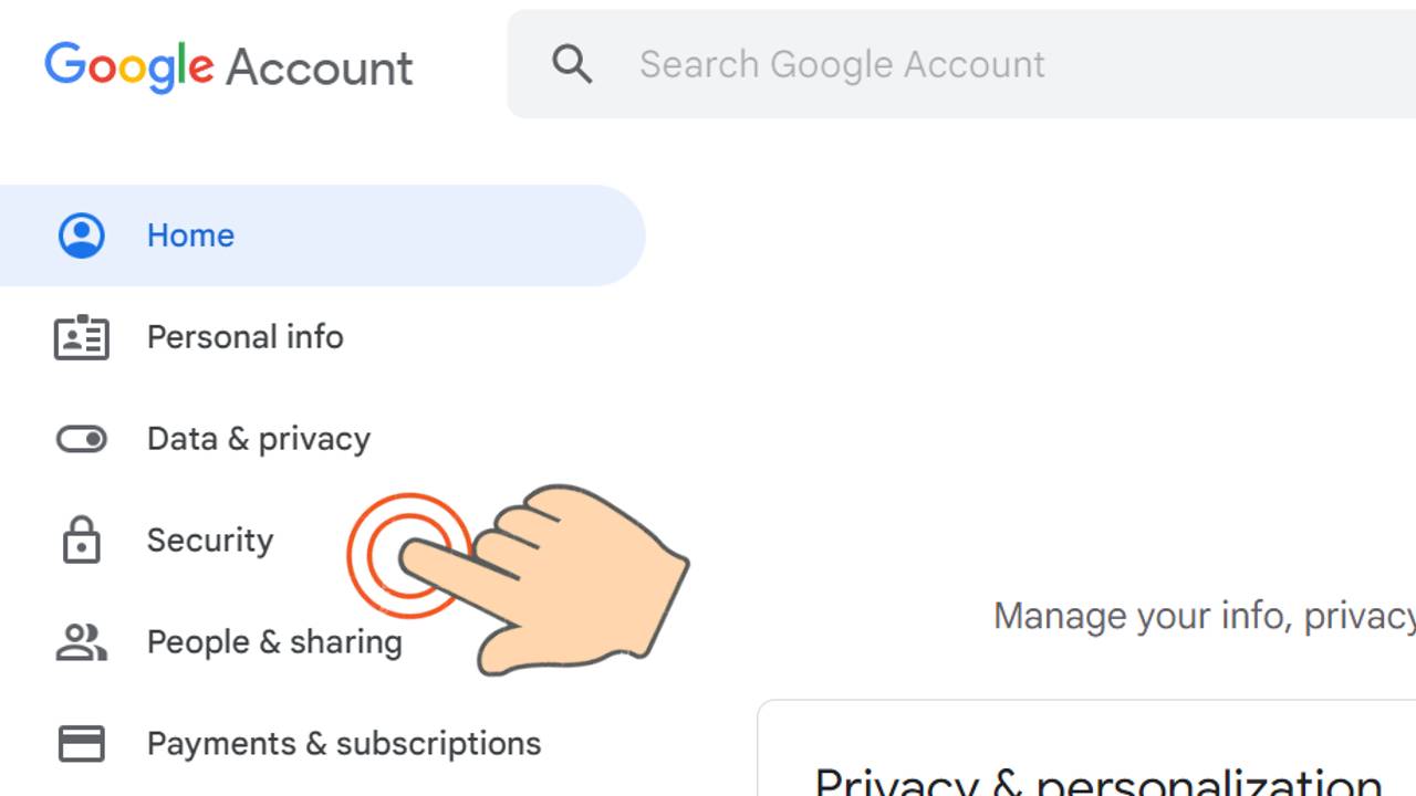 Gmail dvojfaktorove overenie_2
