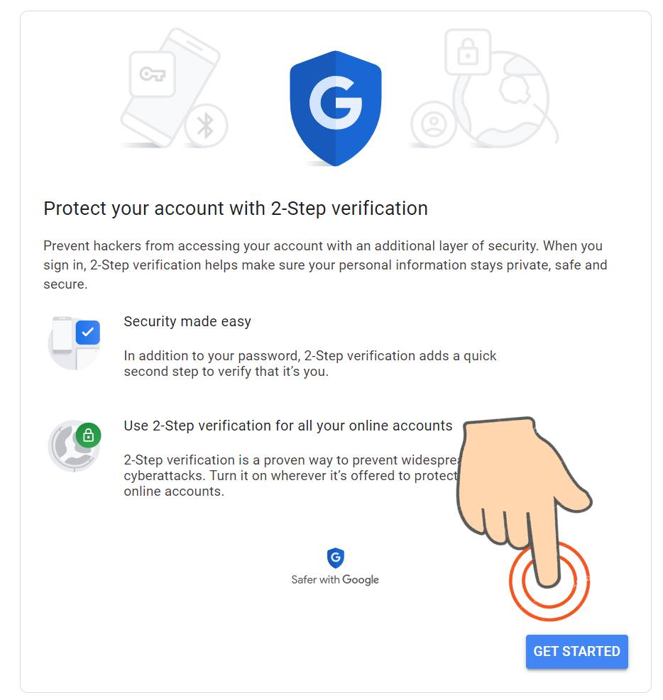 Gmail dvojfaktorove overenie_4