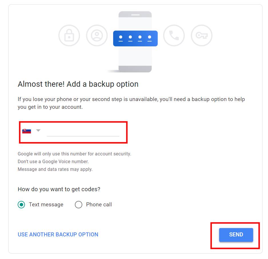 Gmail dvojfaktorove overenie_6
