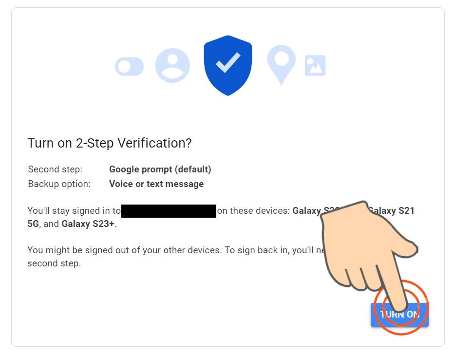Gmail dvojfaktorove overenie_7