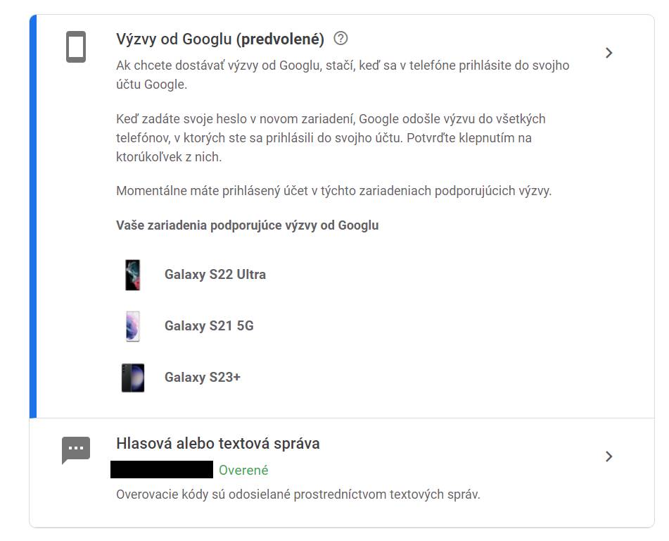 Gmail dvojfaktorove overenie_8