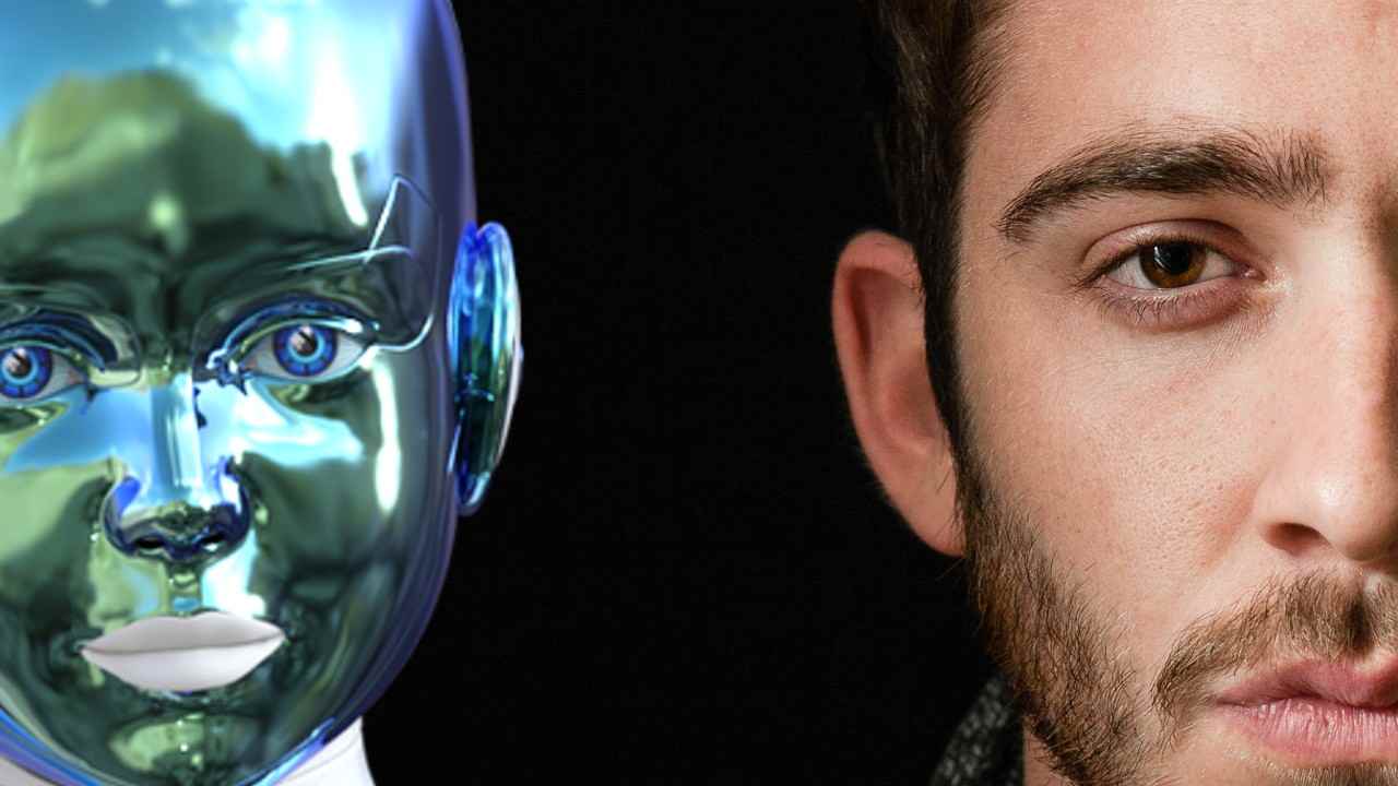Titulka bot a clovek