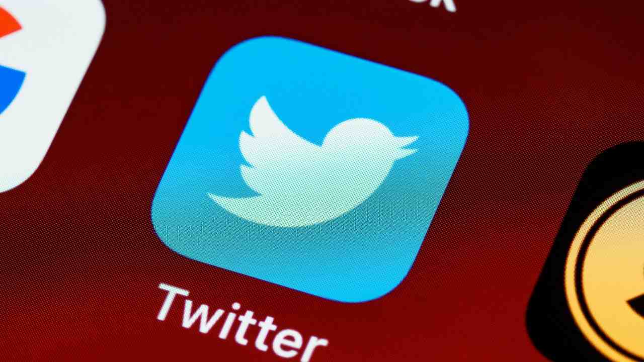 Twitter_titulka