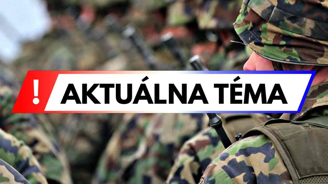aktualna tema uniformi a vojaci