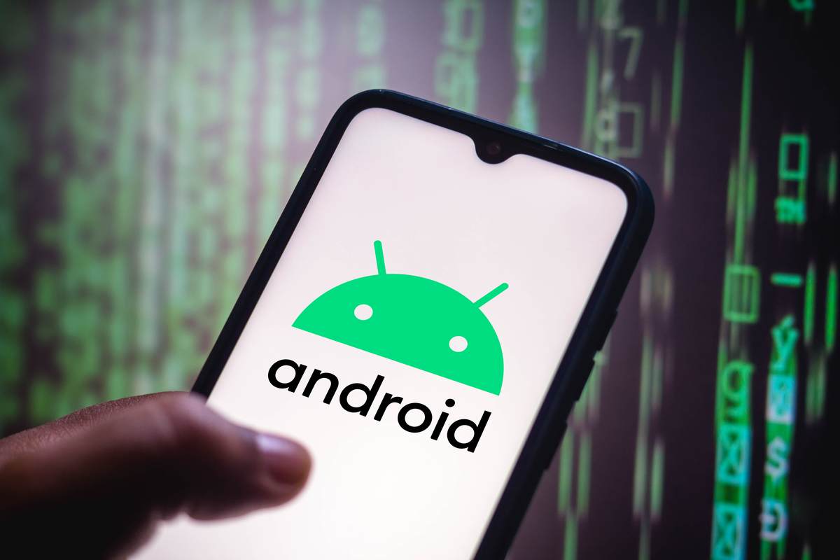 android smartfon_titulka
