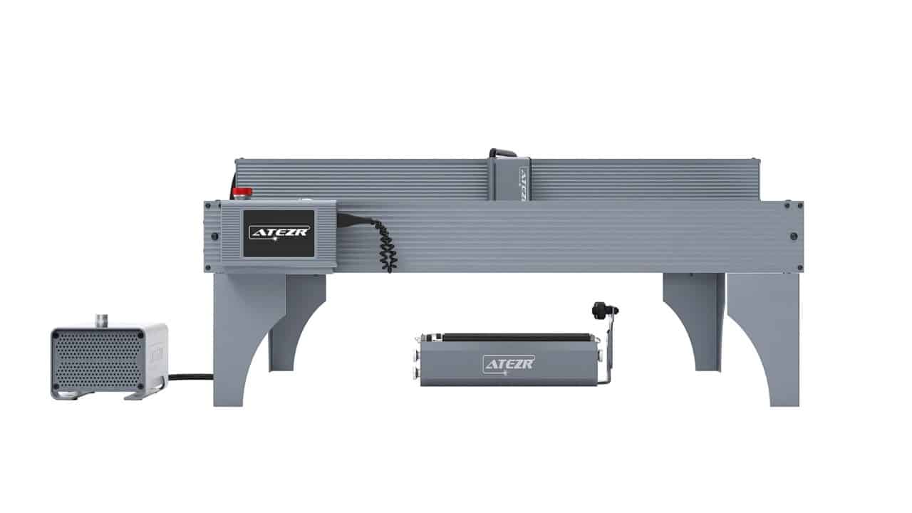 atezr p10 combo set 1