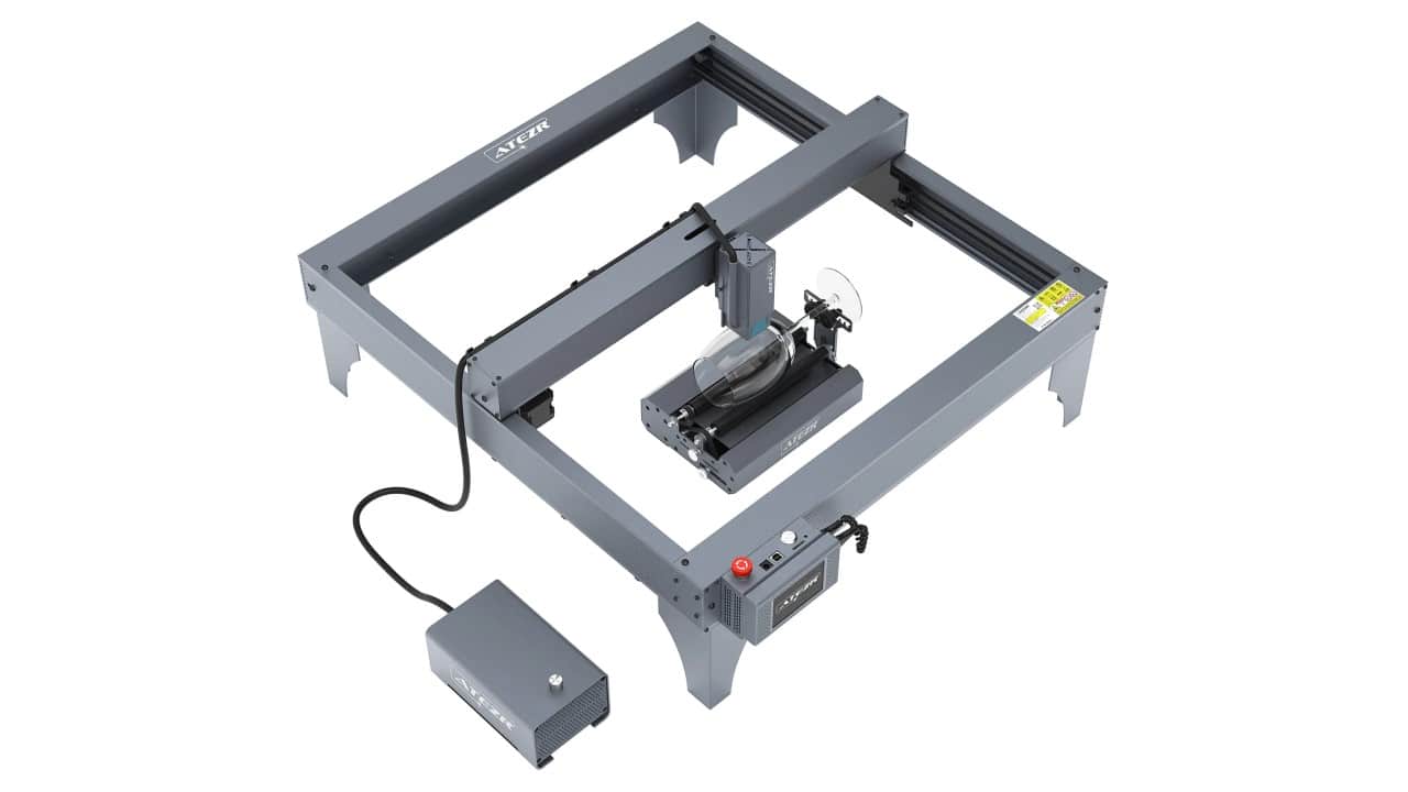 atezr p10 combo set 2