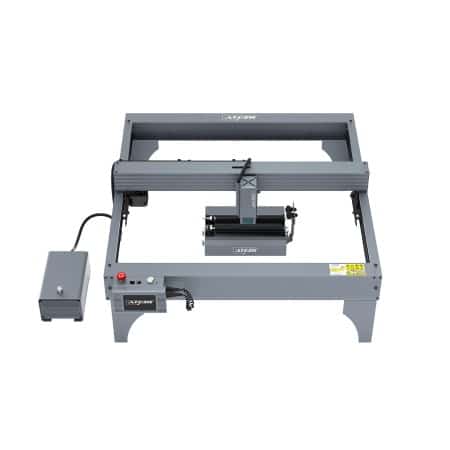 atezr p10 combo set eshop