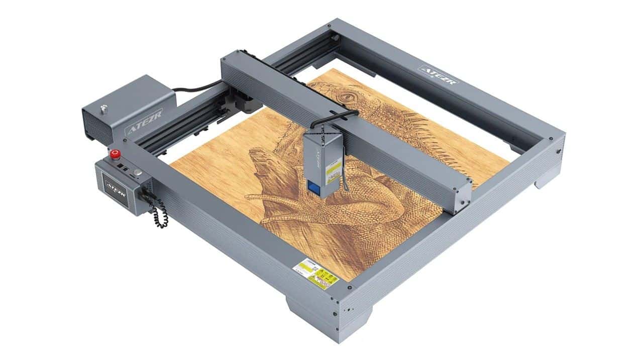 atezr p20 plus 1