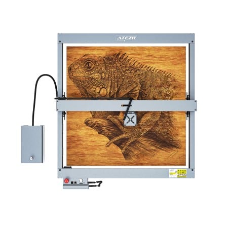 atezr p20 plus eshop