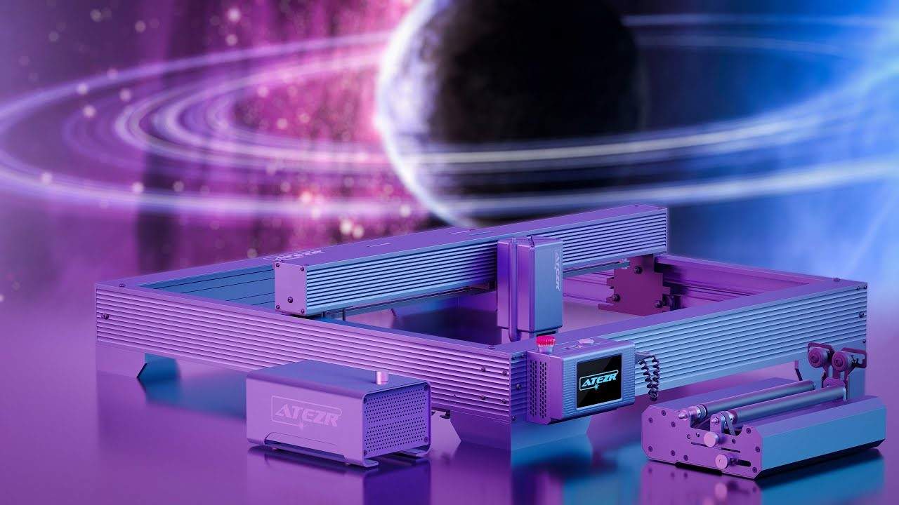 atezr p20 plus ilustracny
