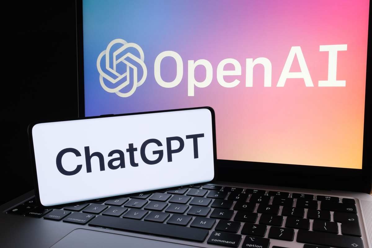 chatgpt titulka