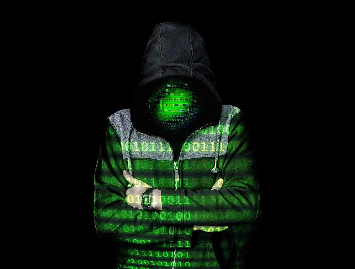 dark web deep web