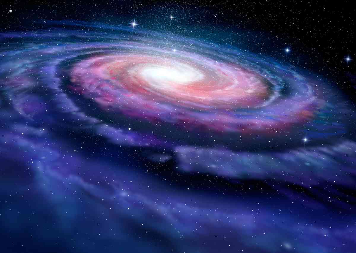 galaxia titulka