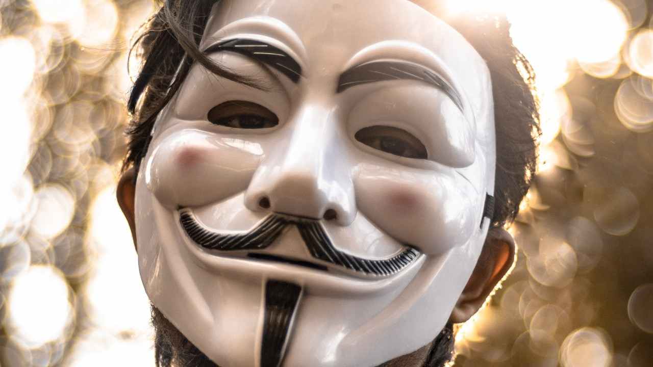 hacker heker