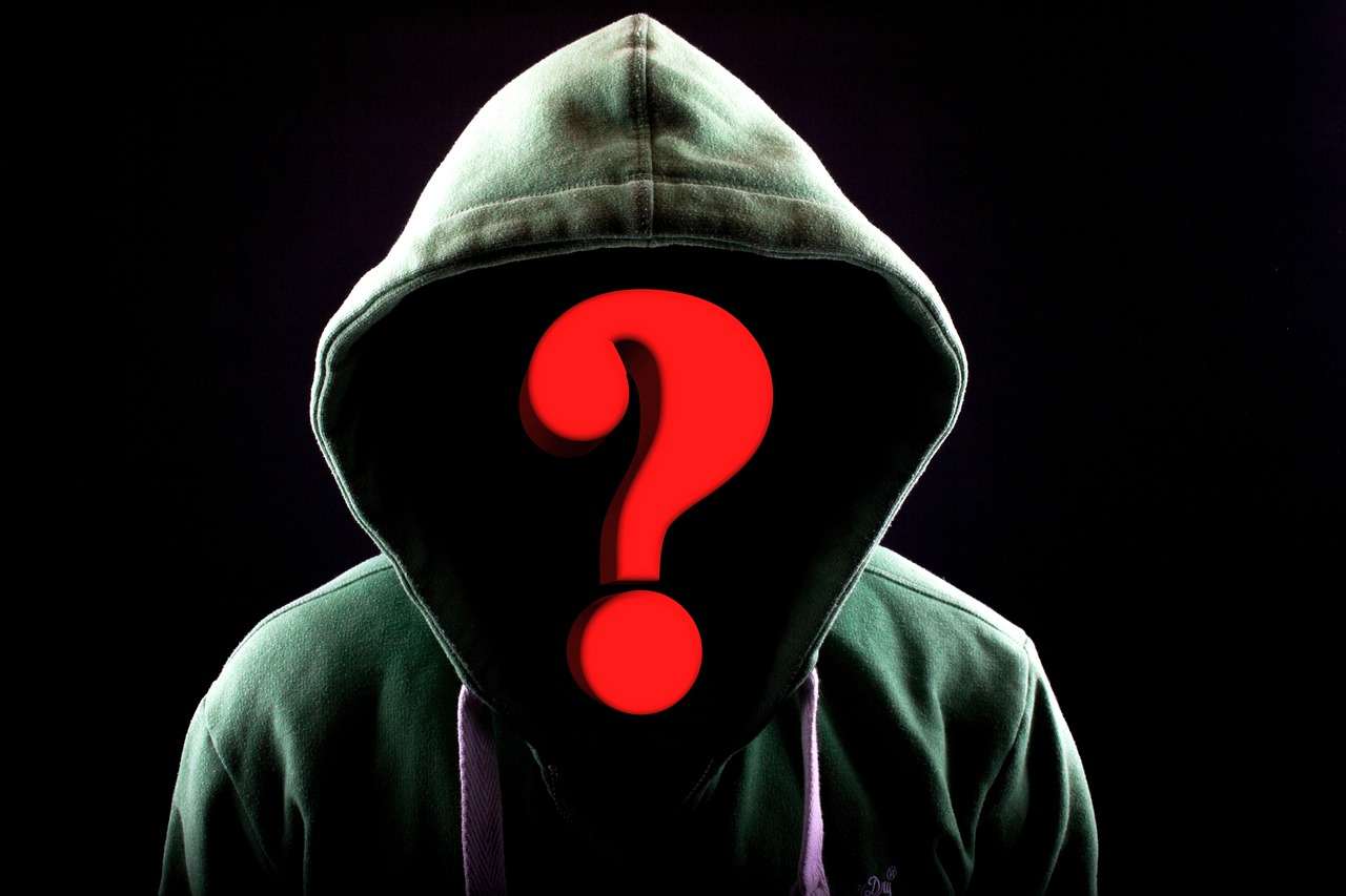 hacker_uvodny