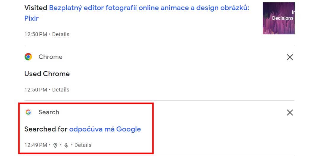 hlasove vyhladavanie_2