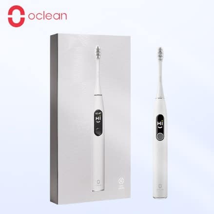 oclean x pro elite eshop 2
