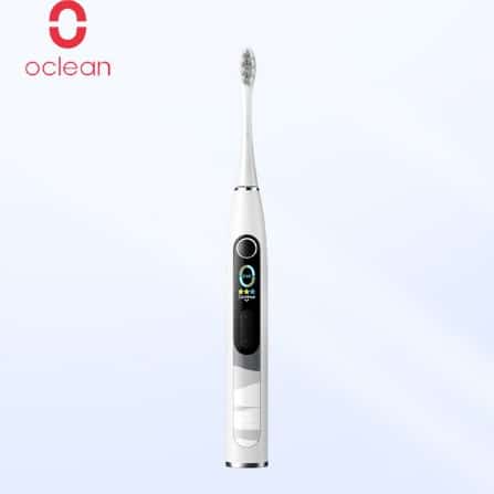 oclean xs eshop