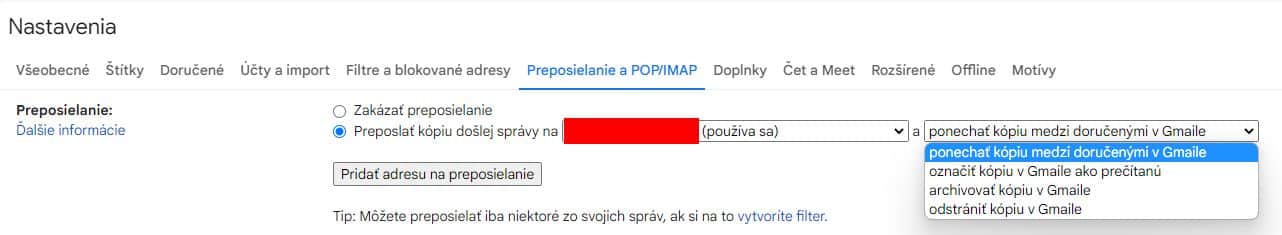 preposielanie e-mailov_2
