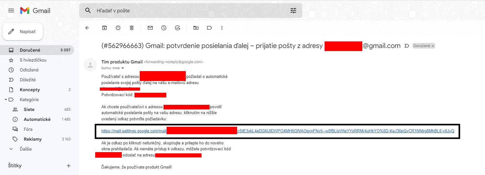 preposielanie e-mailov_3