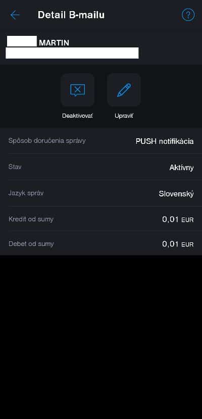 push notifikacie banka_1