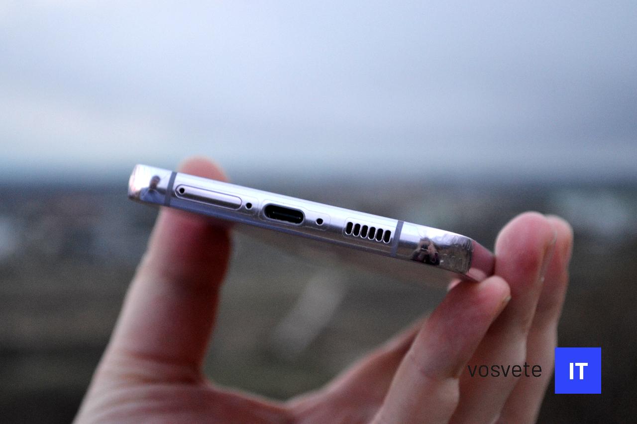 samsung galaxy s23+ hrany_2