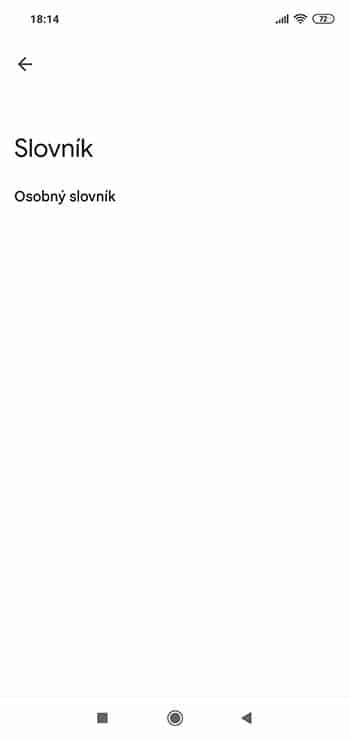 Používajte android smartfón efektívnejšie
