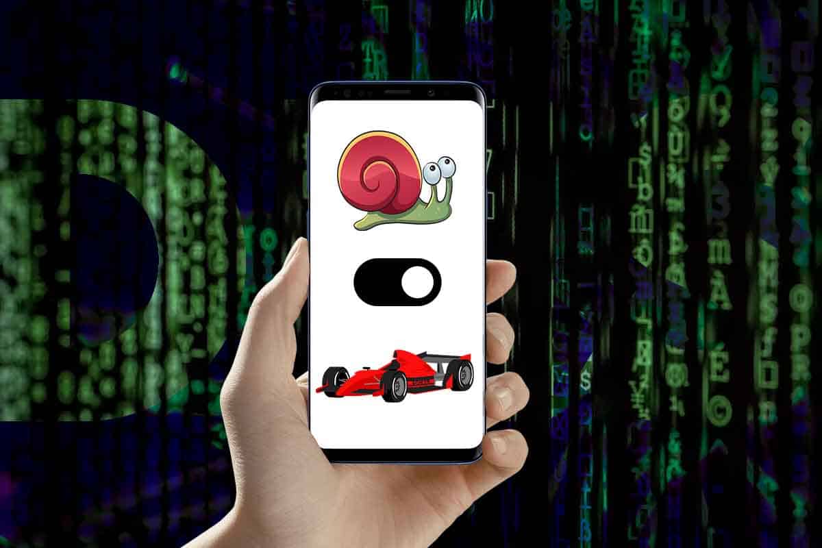 Ako sa prihlásiť na lepší DNS Server?
