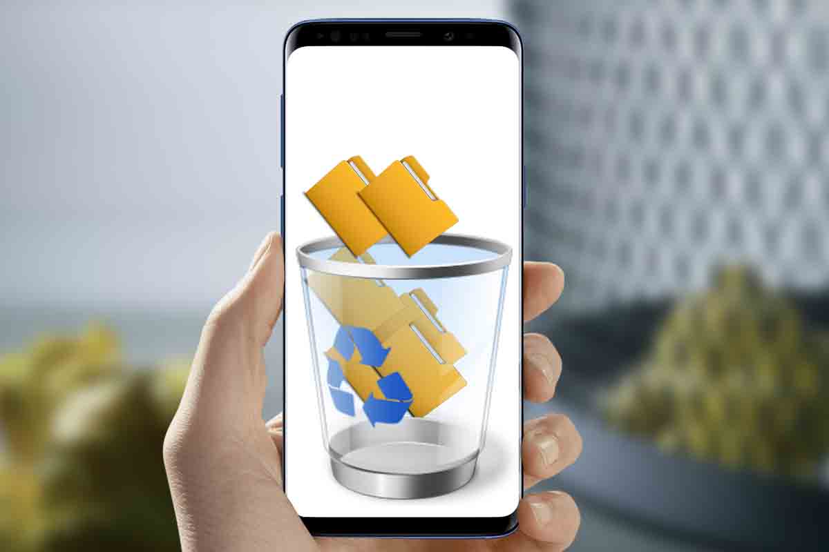 Nemáte voľné miesto v smartfóne? takto to vyriešite